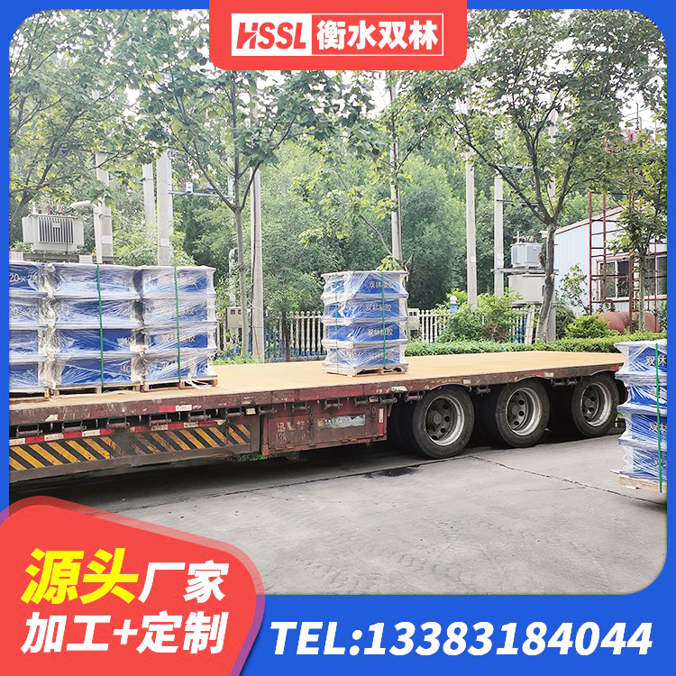 渭滨区建筑工程隔震支座哪家好 渭滨区建筑隔震支座隔震支座生产厂家 渭滨区高阻尼HDR隔震支座多少钱 渭滨区连廊橡胶隔震支座 - 第4张
