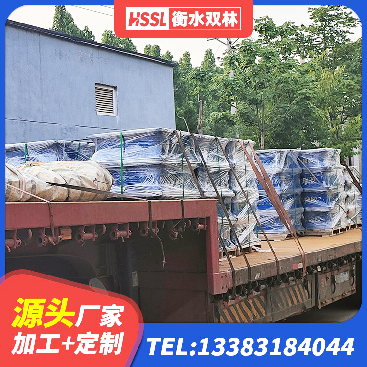 渭滨区建筑结构隔震橡胶支座什么价格 渭滨区橡胶隔震支座LRB600 渭滨区建筑铅芯隔震支座厂商 渭滨区阻尼隔震支座生产厂家 - 第5张