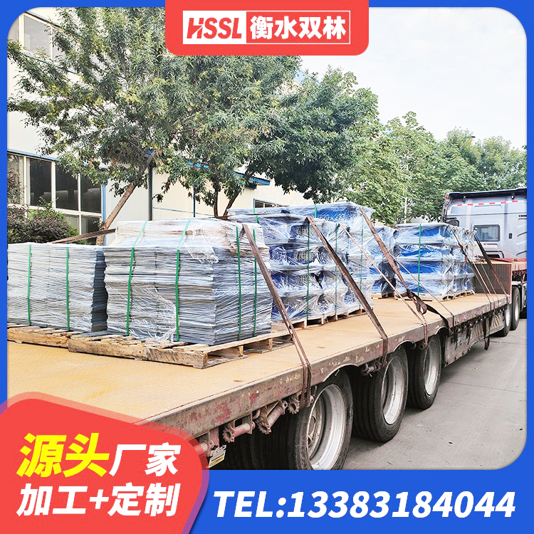 渭滨区圆形高阻尼隔震橡胶支座多少钱 渭滨区建筑铅芯建筑橡胶隔震支座 渭滨区LRB橡胶隔震支座700(II型) 渭滨区楼梯隔震橡胶支座生产厂家 - 第3张