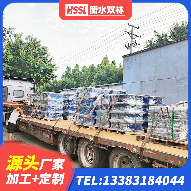 渭滨区LRB橡胶隔震支座1400 渭滨区LRB铅芯支座什么价格 渭滨区隔震支座商家生产厂家 渭滨区LRB1400隔震支座厂家电话 - 第5张