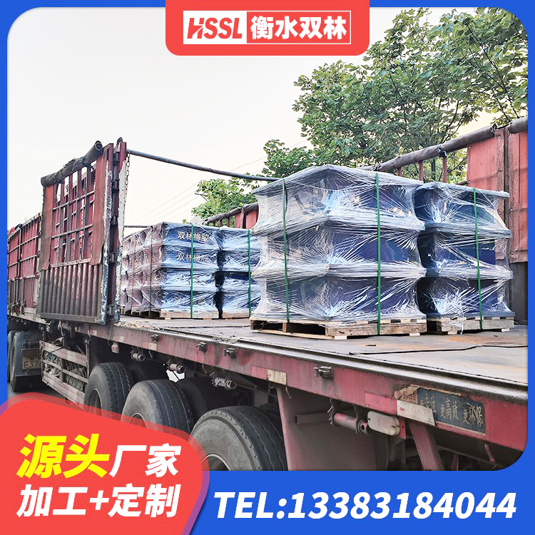 渭滨区建筑叠层橡胶减震支座生产厂家 渭滨区LRB900隔震支座厂家 渭滨区HDR1400隔震支座生产厂家 渭滨区组合隔震支座源头工厂 - 第3张