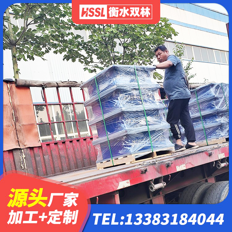 渭滨区LNR橡胶隔震支座1200 渭滨区隔震减震橡胶隔震支座厂家 渭滨区LRB1000铅芯橡胶隔震支座源头工厂 渭滨区建筑隔震支座 - 第2张