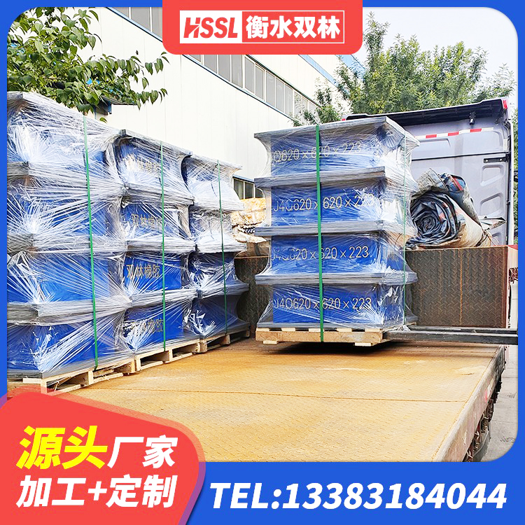 渭滨区LRB700铅芯橡胶隔震支座什么价格 渭滨区LNR1500天然橡胶隔震支座 渭滨区LNR1300隔震支座生产厂家 渭滨区天然橡胶隔震支座生产厂家 - 第6张