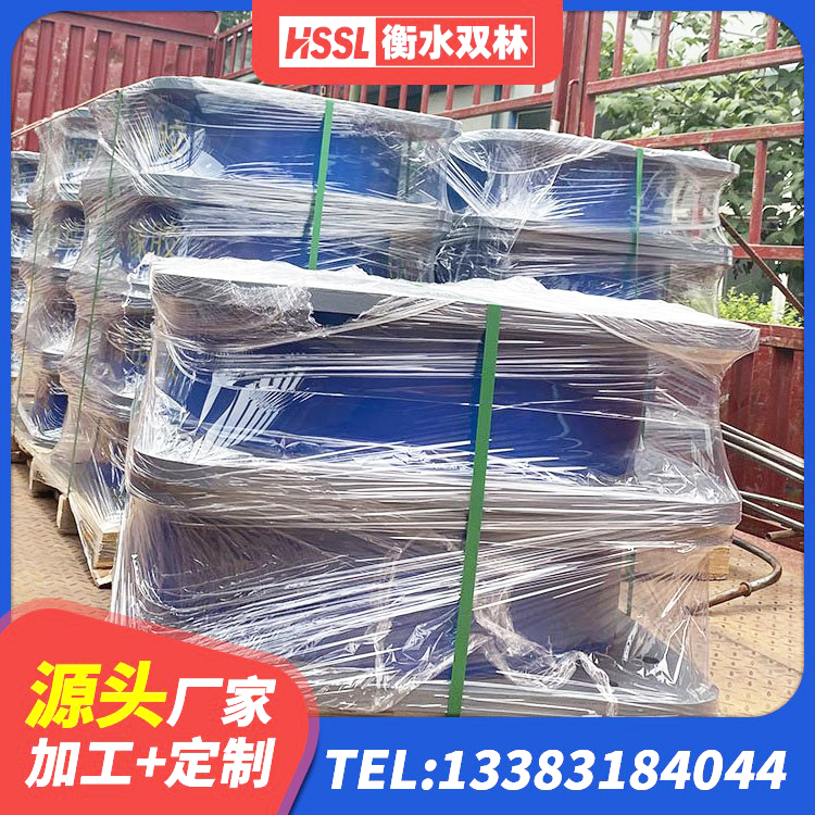 渭滨区高阻尼隔震锁定支座源头工厂 渭滨区HDR700高阻尼建筑隔震支座 渭滨区连廊隔震支座源头工厂 渭滨区铅芯隔震支座定制源头工厂 - 第5张