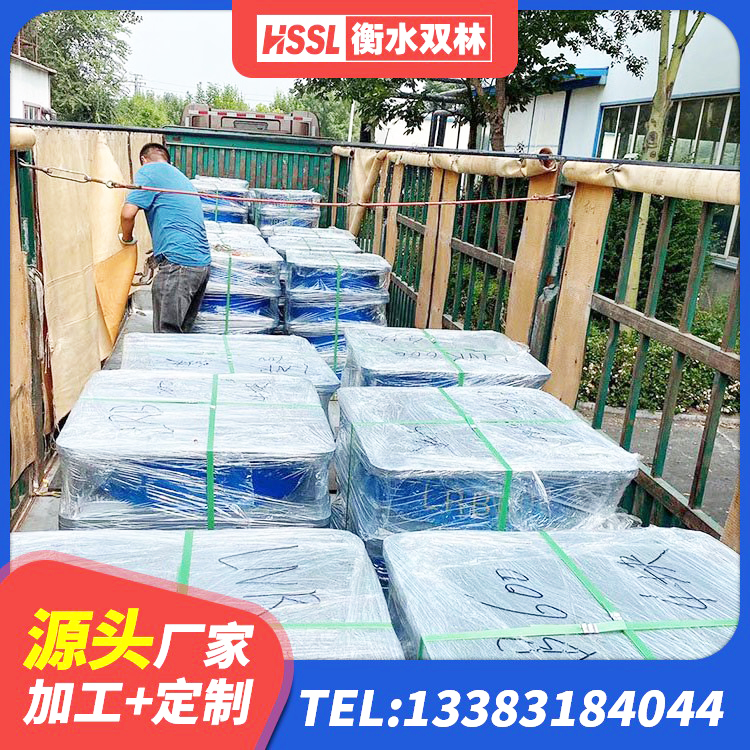 渭滨区LNR橡胶隔震支座1200 渭滨区隔震减震橡胶隔震支座厂家 渭滨区LRB1000铅芯橡胶隔震支座源头工厂 渭滨区建筑隔震支座 - 第6张