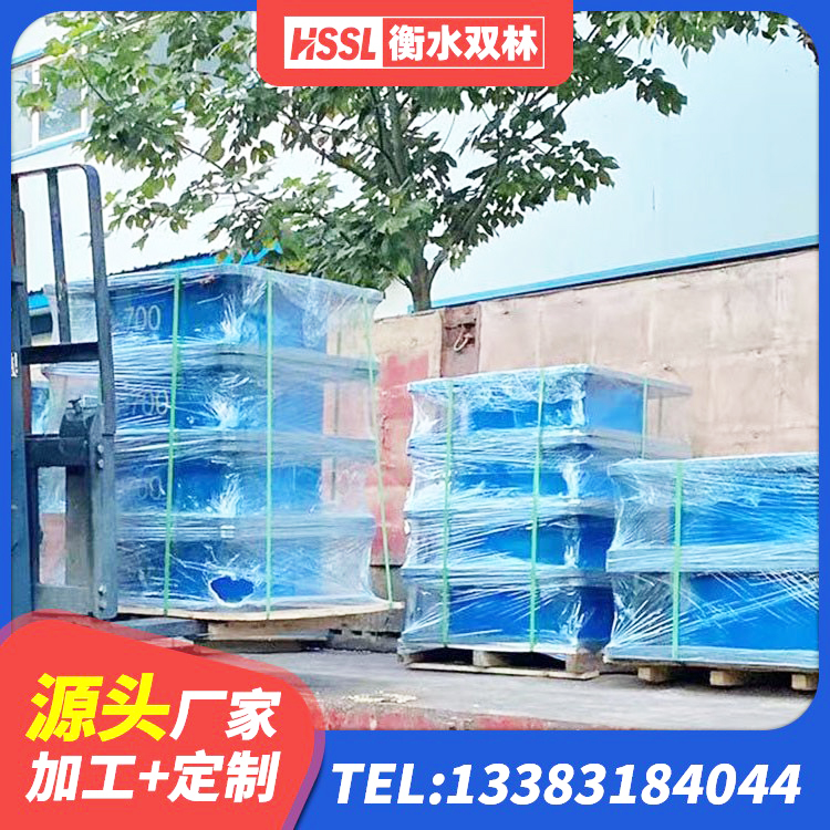 渭滨区建筑叠层橡胶减震支座生产厂家 渭滨区LRB900隔震支座厂家 渭滨区HDR1400隔震支座生产厂家 渭滨区组合隔震支座源头工厂 - 第1张