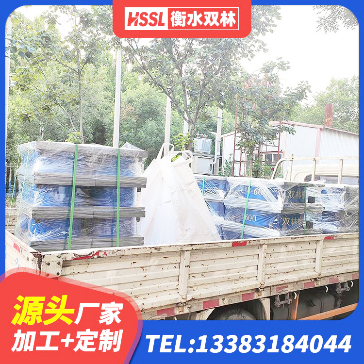 渭滨区LRB橡胶隔震支座1400 渭滨区LRB铅芯支座什么价格 渭滨区隔震支座商家生产厂家 渭滨区LRB1400隔震支座厂家电话 - 第8张