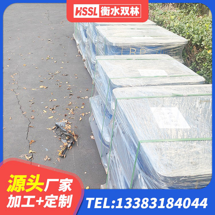 渭滨区LNR1300橡胶隔震支座什么价格 渭滨区非连续端铅芯隔震支座生产厂家 渭滨区LRB1000支座 渭滨区LRB1100铅芯橡胶隔震支座 - 第5张