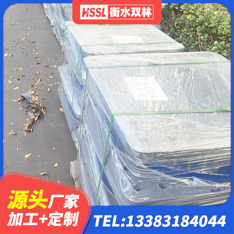 渭滨区LNR1300橡胶隔震支座什么价格 渭滨区非连续端铅芯隔震支座生产厂家 渭滨区LRB1000支座 渭滨区LRB1100铅芯橡胶隔震支座 - 第1张